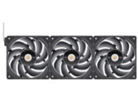 Thermaltake TOUGHFAN EX12 Pro