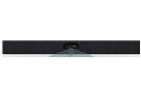 Yealink SmartVision 40