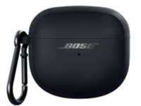 Bose - Case cover for wireless earbuds charging case