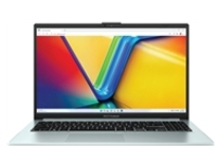 ASUS Vivobook Go 15 E1504TA-PS04-G