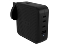 Targus HyperJuice - Power adapter