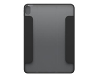 OtterBox Symmetry Series
