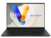 ASUS Vivobook S16 OLED M5606UA-DS96