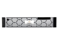 Hanwha Vision WiseNet WAVE WRR-P-S204L