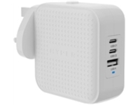 Targus HyperJuice - Power adapter