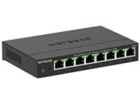 NETGEAR MS308 - Switch