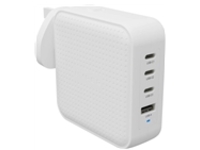 Targus HyperJuice - Power adapter