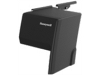 Honeywell - Printer door kit