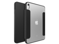 OtterBox Symmetry Folio Series | Overview, Specs, Details | SHI