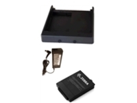 Zebra - Battery charger