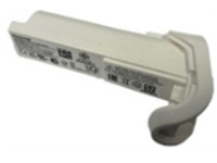 Honeywell - Barcode reader battery (smart)