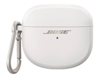Bose - Case cover for wireless earbuds charging case
