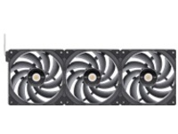 Thermaltake TOUGHFAN EX14 Pro