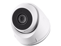 Ubiquiti UniFi G5 Ultra