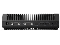 Lenovo ThinkEdge SE30 11NH
