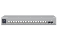 Ubiquiti UniFi Switch Pro Max 16 PoE