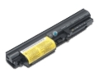 Lenovo - Notebook battery (standard)
