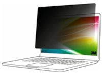 BRIGHT SCREEN PRIVACY FILTER FOR APPLE MACBOOK AIR 15 M2