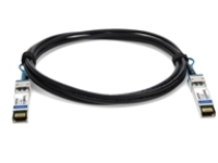 AddOn - 10GBase-CU direct attach cable