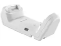 Honeywell - Barcode scanner charging station