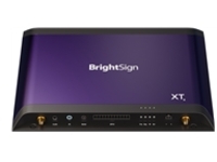 BrightSign XT1145 - Digital signage player