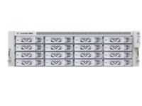 Fortinet FortiSIEM 3600G