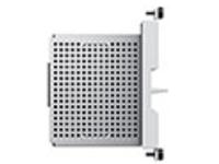 Epson - Flash (page description language)