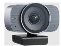 W31 CONFERENCE CAMERA
