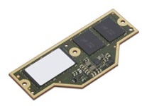 Lenovo - LPDDR5X - module