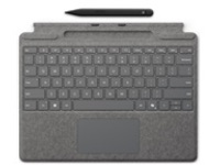 Microsoft Surface Pro Keyboard