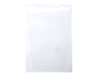 Zebra - Screen protector for mobile computer
