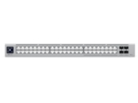 Ubiquiti UniFi Switch Pro Max 48