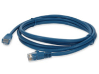 AddOn - Patch cable - TAA Compliant