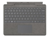 Microsoft Surface Pro Signature Keyboard