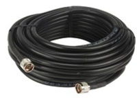 Parsec LSR240 - Cable kit
