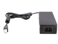 Datalogic - Power adapter