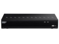 TRENDnet TV-NVR1508 - NVR