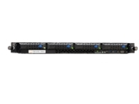 Hanwha Vision WiseNet WAVE WRR-P-E201L