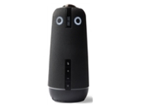 Owl Labs Meeting Owl 4+