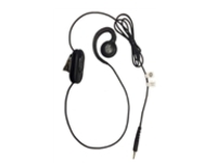 Zebra - Headset - on-ear