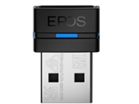 EPOS BTD 800a - Network adapter