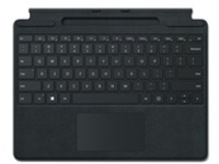 Microsoft Surface Pro 10 for Business | Overview, Specs