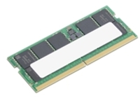 Lenovo - DDR5 - module