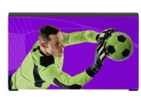 LG GPEJ100-GN - GPEJ Series LED display unit