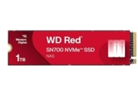 WD Red SN700 - SSD - 1 TB