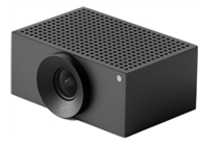 Huddly Crew Add-On Camera L1