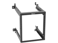 Panduit PanZone - Rack