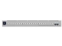 Ubiquiti UniFi Switch Pro Max 24