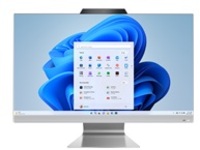 ASUS M3702WFAK CSR3-CB