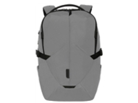 Targus Terra EcoSmart